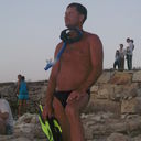  ,   , 54 ,   ,   , c 