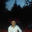  ,   Andrejs, 40 ,   ,   , c 