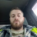 ���������� ������������, ���� ������� ����, 38 ���, ������������ ��� ������, ����� � ���������, c�������� ���������