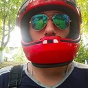  ,   Sergiu, 27 ,   ,   , c 