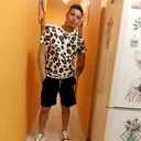 ���������� ������, ���� ����� Jorge Luis, 25 ���, ������������ ��� ������, ����� � ���������