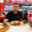 ���������� ������, ���� ������� �������, 35 ���, ������������ ��� ����� � ���������, c�������� ���������, ���������