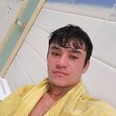 ���������� ������, ���� ������� �������, 26 ���, ������������ ��� ������, ����� � ���������