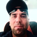 ���������� ����, ���� ������� �����, 43 ����, ������������ ��� ������, ����� � ���������