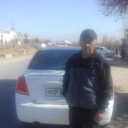  ,   , 61 ,   ,   , c 