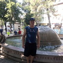 ���������� ���������, ���� ������� ��������, 34 ����, ������������ ��� ������, ����� � ���������, c�������� ���������