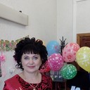  ,   , 64 ,     