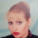 ���������� ������-��-����, ���� ������� �����, 51 ���, ������������ ��� ������, ����� � ���������, c�������� ���������