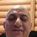 ���������� ������, ���� ������� �����, 49 ���, ������������ ��� ������, ����� � ���������