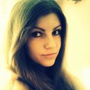  ,   , 28 ,   ,   , c 