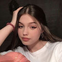 ���������� ��������, ���� ������� �����, 21 ���, ������������ ��� ������, ����� � ���������, c�������� ���������, ���������