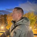  ,   , 22 ,   ,   , c , 