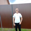  ,   , 38 ,   c 