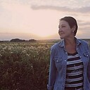 ���������� ������, ���� ������� �������, 57 ���, ������������ ��� ������, ����� � ���������, c�������� ���������