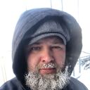 ���������� ������, ���� ������� �������, 38 ���, ������������ ��� ������, ����� � ���������, c�������� ���������, ���������