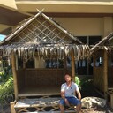  ,   Oleg, 53 ,     , c 