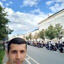 ���������� ������, ���� ������� ������, 31 ���, ������������ 