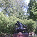 ���������� ���������, ���� ������� �����, 47 ���, ������������ ��� ������, ����� � ���������, c�������� ���������