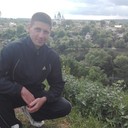 ���������� ��������, ���� ������� ����, 35 ���, ������������ ��� ������, ����� � ���������, c�������� ���������, ���������