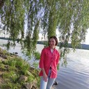  ,   , 39 ,   c , 