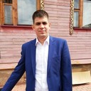 ���������� ������� �����, ���� ������� ������, 37 ���, ������������ ��� ������, ����� � ���������, c�������� ���������, ���������