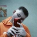 ���������� ��������, ���� ����� �����, 21 ���, ������������ ��� ������, ����� � ���������, c�������� ���������