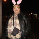 ���������� �����, ���� ������� GEY, 50 ���, ������������ ��� ������, ����� � ���������, c�������� ���������