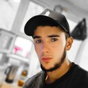 ���������� �����������, ���� ����� Jokha, 25 ���, ������������ ��� ������, ����� � ���������