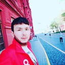 ���������� ������, ���� ������� ����, 40 ���, ������������ ��� ������, ����� � ���������