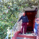  ,   , 66 ,   ,   , c 