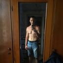  -,   Alex, 24 ,   , 