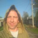 ���������� ������, ���� ������� ������, 39 ���, ������������ ��� ������, ����� � ���������