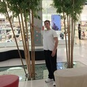 ���������� �����������, ���� ����� ������, 19 ���, ������������ ��� ������, ����� � ���������, c�������� ���������