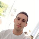  ,   , 30 ,     , c 