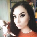 ���������� ����������, ���� ������� �������, 37 ���, ������������ ��� ������, ����� � ���������, ���������