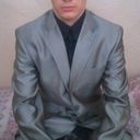 ���������� ������������, ���� ������� ������, 35 ���, ������������ ��� ������, ����� � ���������, c�������� ���������