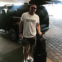 ���������� ������, ���� ������� ������, 46 ���, ������������ ��� ������, ����� � ���������, c�������� ���������