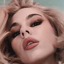 ���������� ������, ���� ������� ����, 29 ���, ������������ ��� ������, ����� � ���������