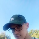  ,   , 19 ,   ,   , 