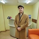 ���������� �������, ���� ������� ������, 46 ���, ������������ ��� ������, ����� � ���������