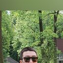 ���������� ������, ���� ������� �����, 31 ���, ������������ ��� ������, ����� � ���������, c�������� ���������, ���������