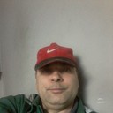  ,   , 47 ,   ,   , c 