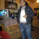  ,   , 33 ,   