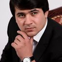 ���������� �������, ���� ������� Jamshed, 36 ���, ������������ ��� ����� � ���������, c�������� ���������, ���������