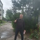 ���������� �����, ���� ������� ��������, 36 ���, ������������ ��� c�������� ���������