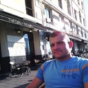  ,   Dmitrij, 35 ,   ,   , c 