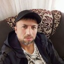  ,   , 38 ,     , c , 