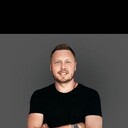 ���������� ����, ���� ������� �����, 38 ���, ������������ ��� ������, ����� � ���������, c�������� ���������, ���������