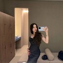 ���������� ��������, ���� ������� ������, 27 ���, ������������ ��� ������, ����� � ���������