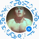 ���������� ������, ���� ������� �����, 35 ���, ������������ ��� ������, ����� � ���������, c�������� ���������